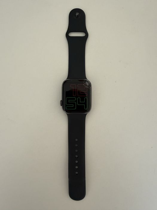 Apple Watch Series 5 44