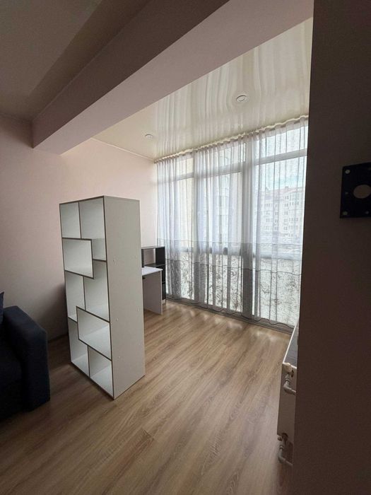 Продаж 2к квартири  56м2 ЖК ПЕТРІВСЬКИЙ КВАРТАЛ.  с. Святопетрівське