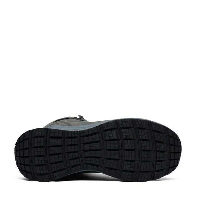 Черевики чоловічі зимові Humtto Waterproof 540044C2