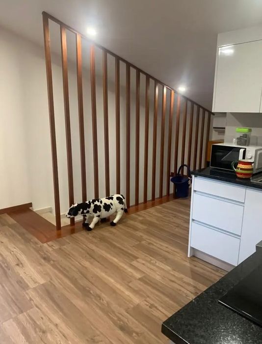 ALUGAMENTO LOCAL,PONTE DE LIMA, apartamento com piscina