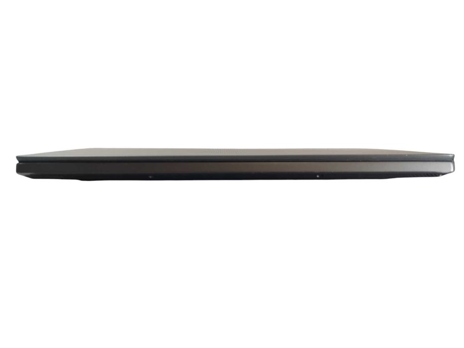 Laptop Asus ROG Zephyrus G15 GA503RM