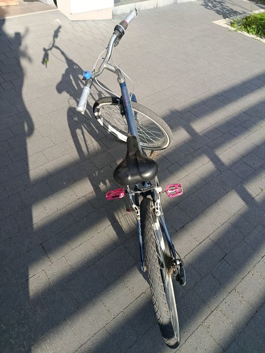 Sprzedam rower dziecięcy