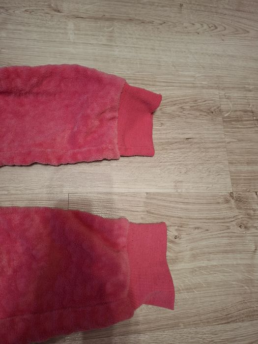 Piżama damska , kombinezon do spania