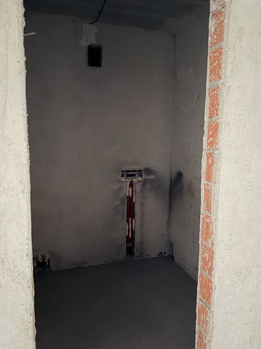 Продаж 2к квартири, ЖК Гетьманський