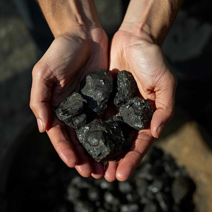 Ekogroszek PREMIUM POLSKI WORKOWANY Dostawa pod Dom Węgiel groszek