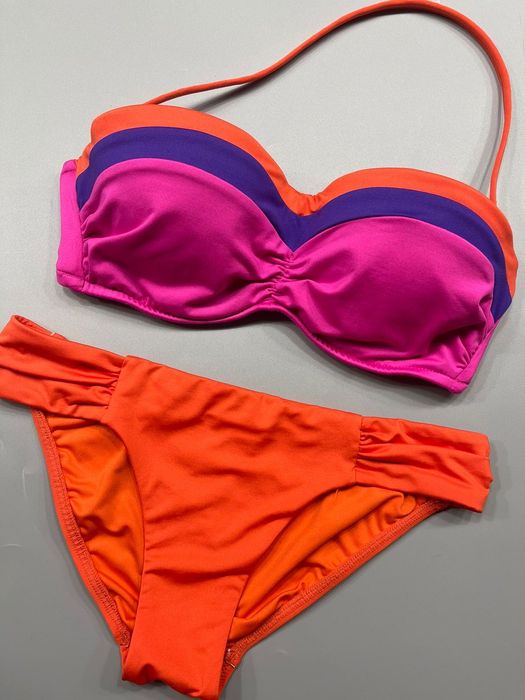 Распродажа Купальники Victoria Secret Виктория Сикрет  оригинал США