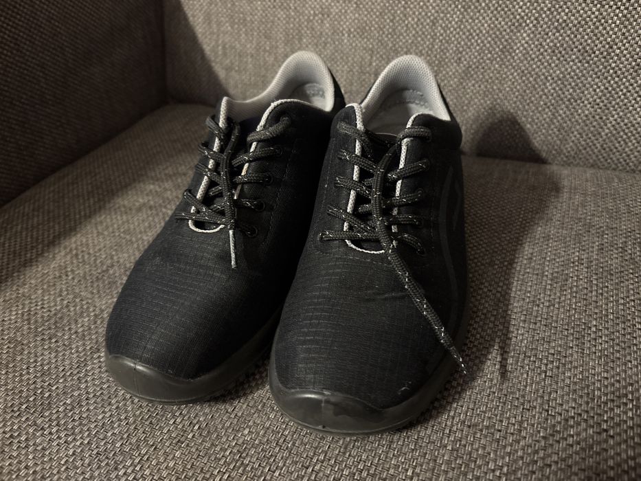 Buty damskie Abeba rozm 38
