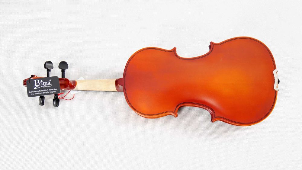 Ever Play Prima EV-01-34 skrzypce 3/4