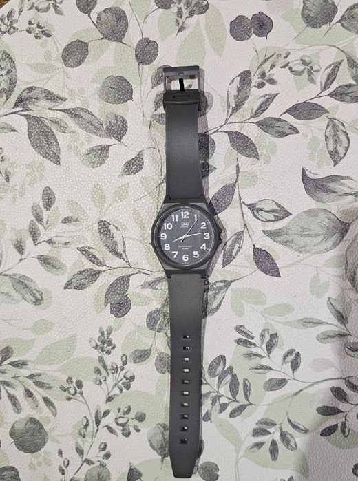 Zegarek unisex Q&Q