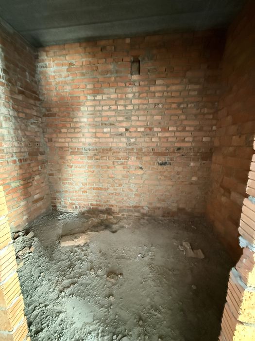 1-кімнатна квартира за адресою (площа 41,5 м²) - Atlanta.ua - фото 13