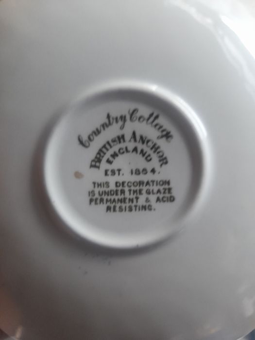 Brand-new tea set64750647572097123