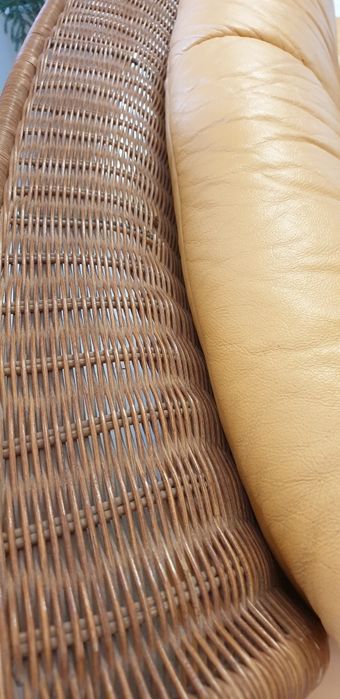 Продам мягкий уголок