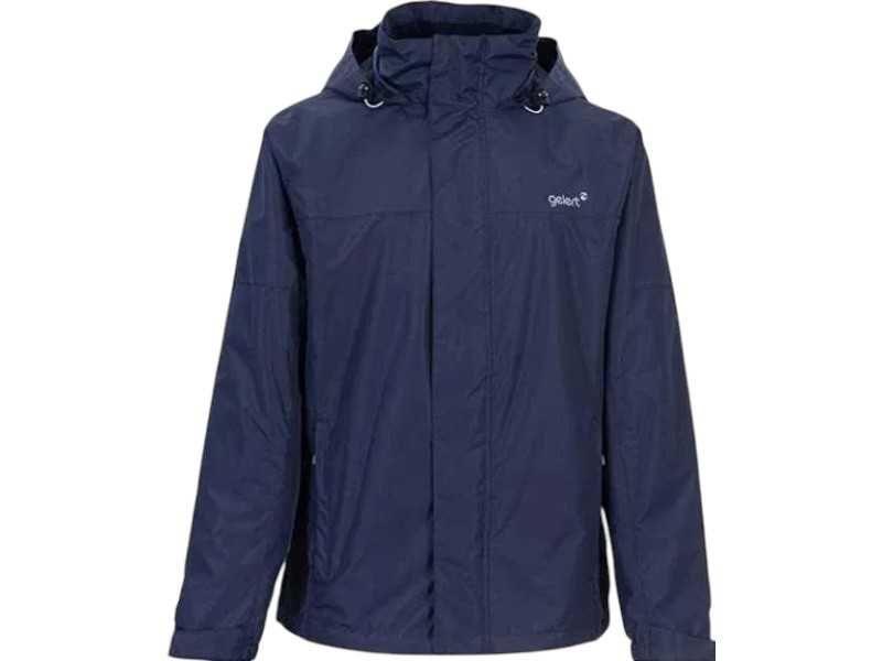 Куртка мужская трекинговая Gelert StormLite