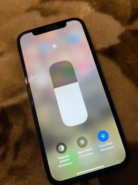 Лот Айфон самсунг піксель