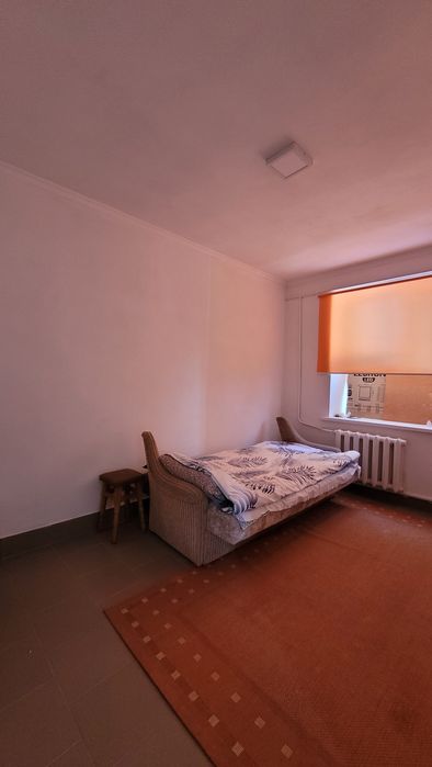 Продаю комерційне приміщення БЕЗ комісії для покупця