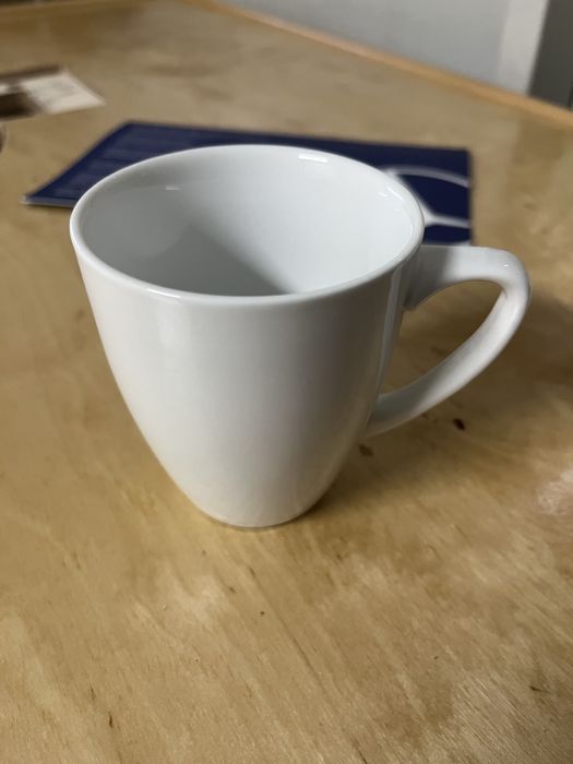 Kolekcjonerski Kubek PLL Lot