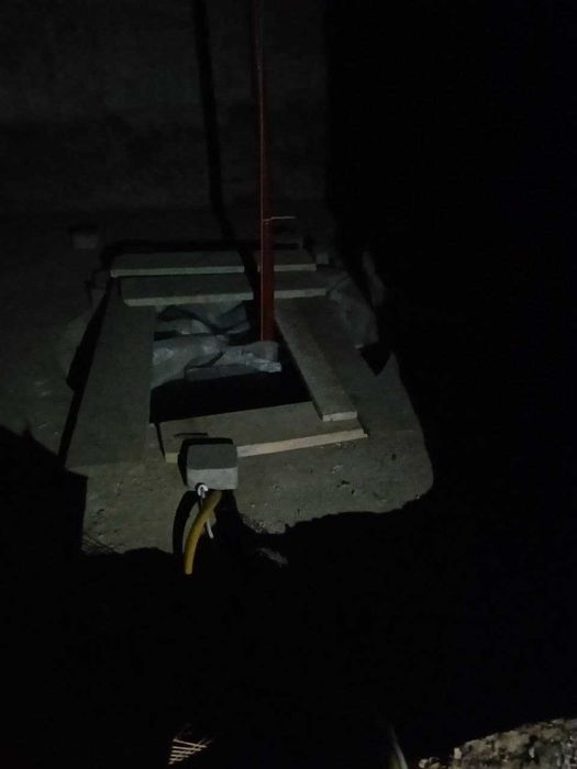 House by the address st. Kapelanska (area 195 m²) - Atlanta.ua - photo 20