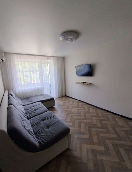 Продажа 2ой квартиры в Вознесеновском р-не