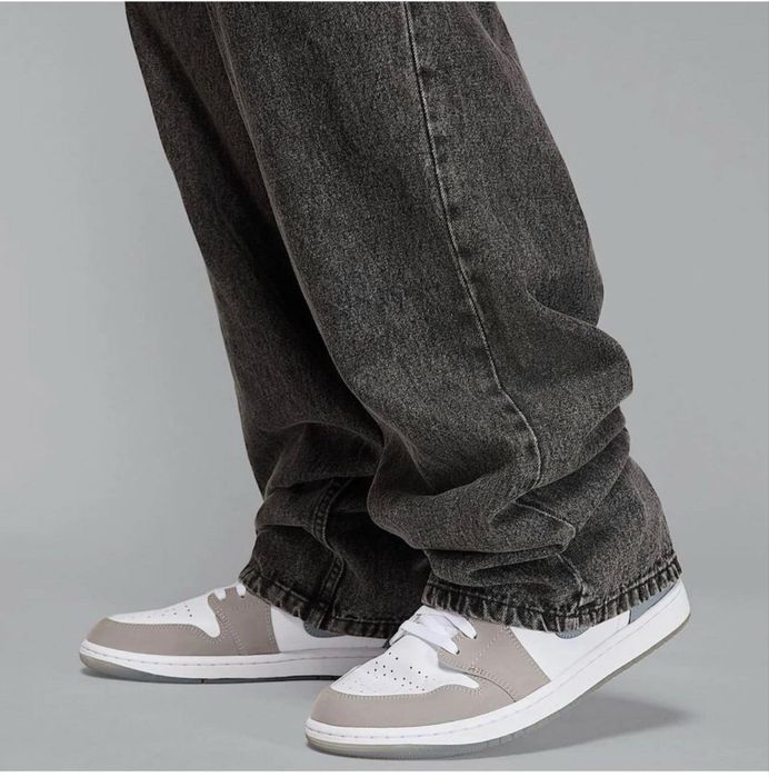 Джинси Jordan M J Air Jdn Chino Pant
