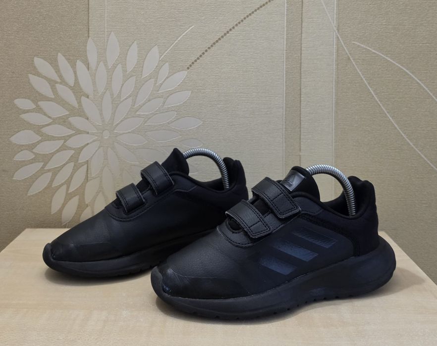 Дитячі кросівки Adidas Tensaur Run оригінал розмір 33