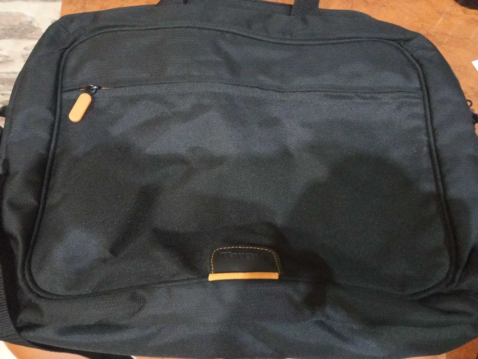 Torba do laptopa