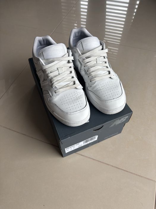 Buty meskie NewBalance 480 r42.5