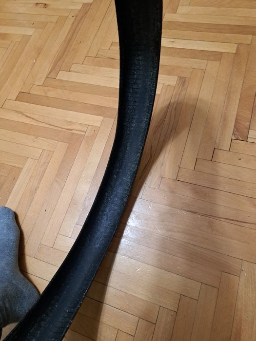 Opona Vittoria Tereno t50 700x50
