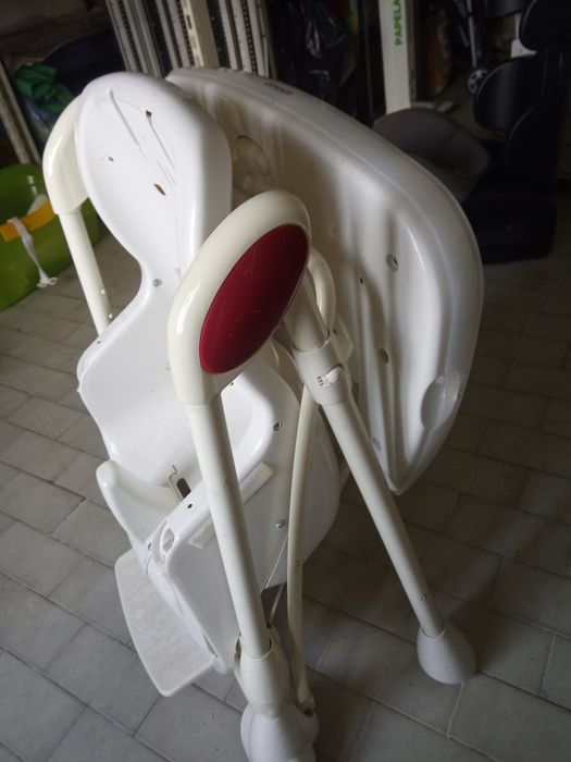 Dining Chair64585607210369121