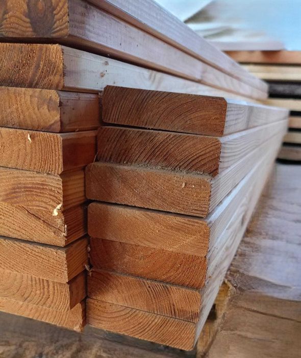 lamele drewniane, lamela, lamel