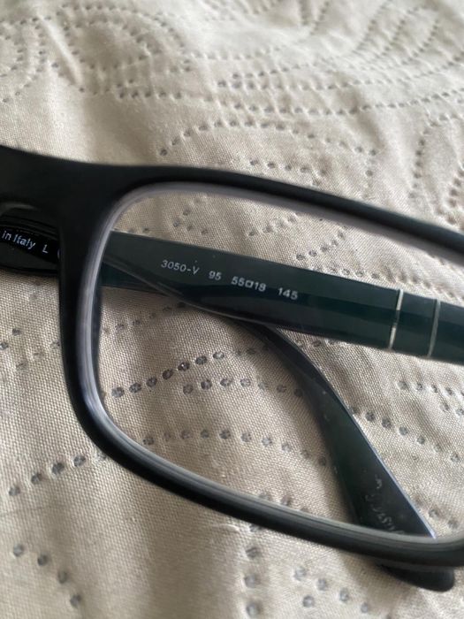 Оправа Persol 3050