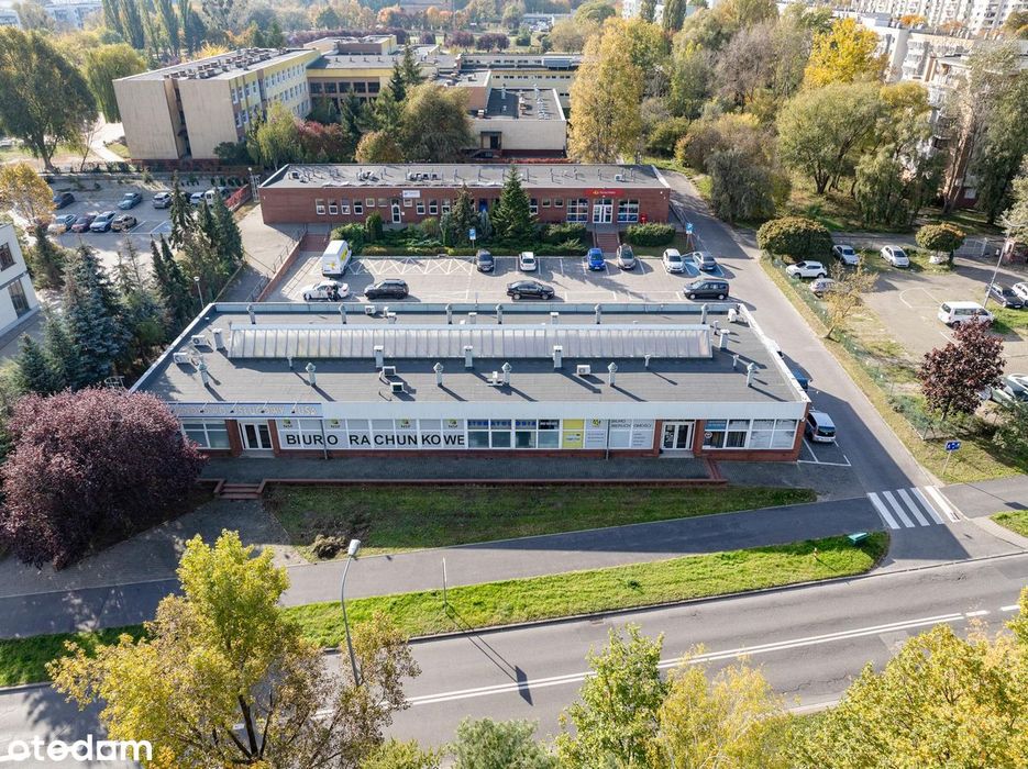 Zdjęcie 8