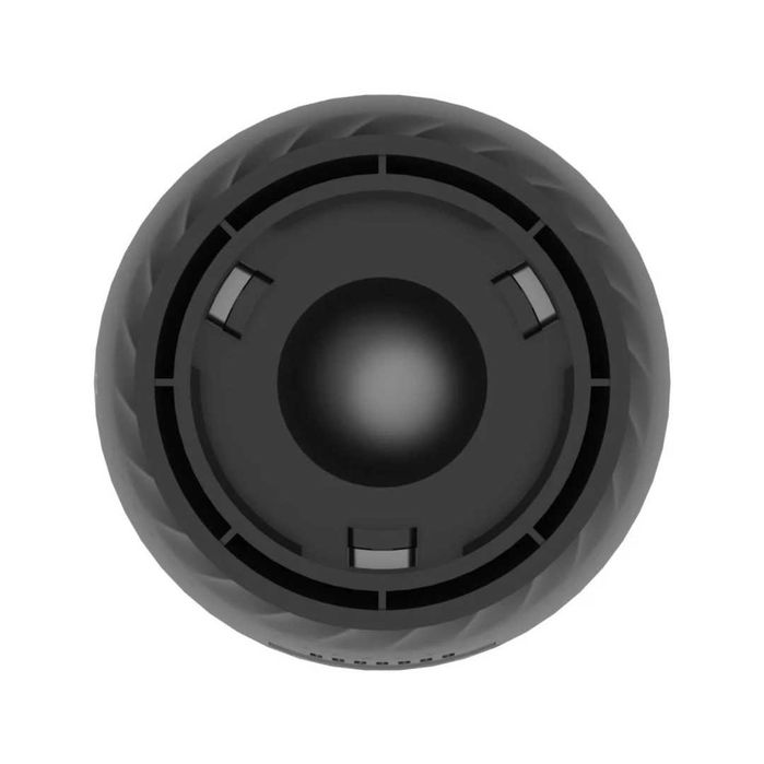 Câmara EZVIZ WiFi 4MP 2K sem Fios – Bateria 270 Dias, Visão Noturna e IP66 - NOVA
