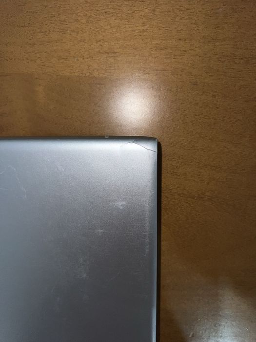 ASUS VivoBook com Ryzen 3