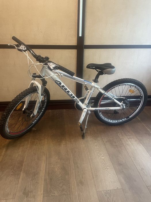 Велосипед гірський ARDIS Rider