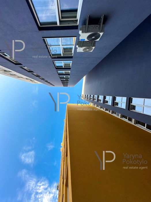 2-rooms apartment apartment by the address st. Rudnenska (area 65,6 m²) - Atlanta.ua - photo 18