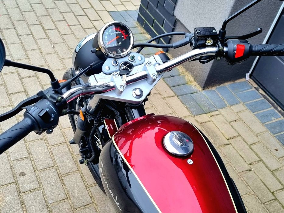 JUNAK RAW 50 ! NOWY ! 2 lata gwarancji ! RATY ! Dostawa ! FV !