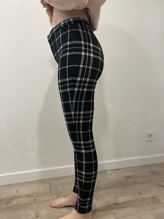 Лосини жіночі Mango