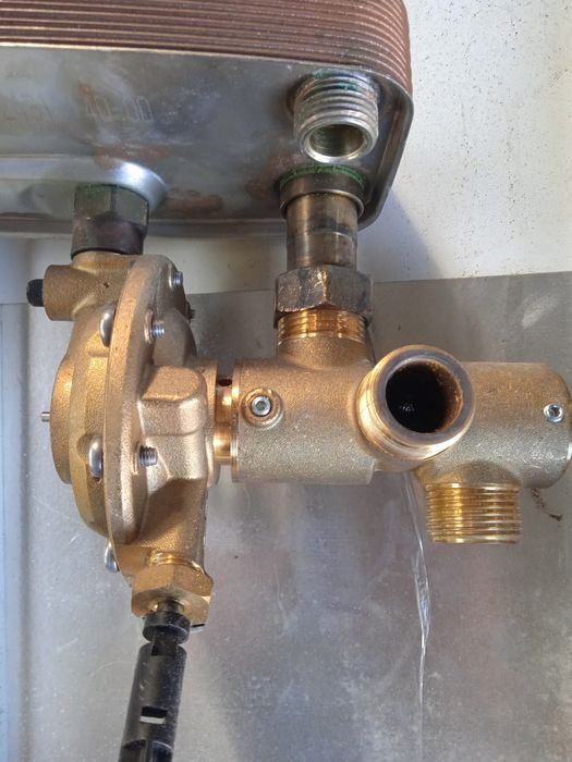 Caldeira Sime Format 25