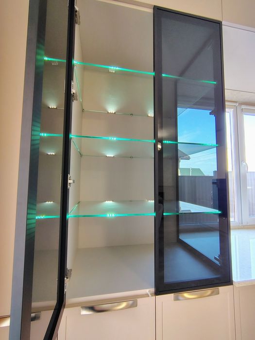 Продаж будинку з каміном у с.Путрівка!