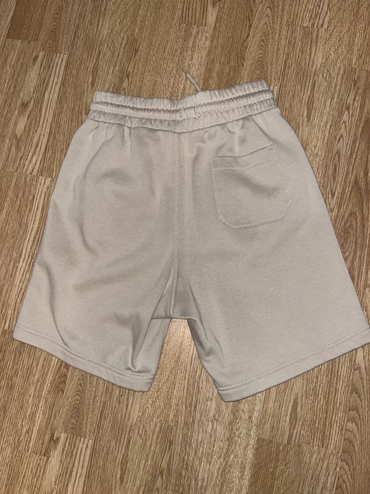Шорти H&M(HM) Regular Fit