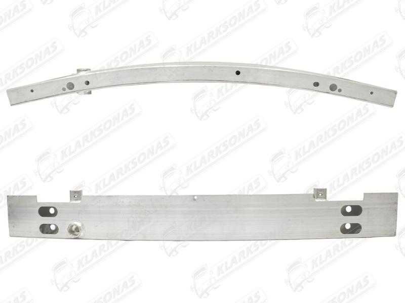 Підсилювач бампера CHEVROLET CAMARO 2016 +