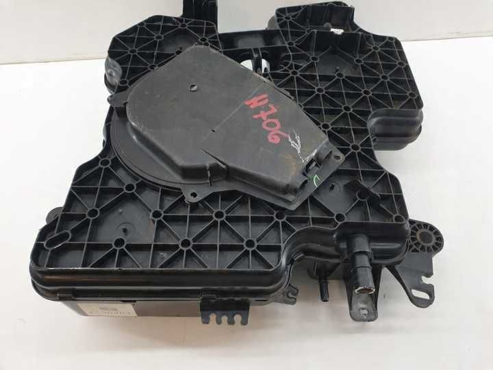 Zbiornik pompa bak mocznik adblue jumpy Proace II Expert III Vivaro C