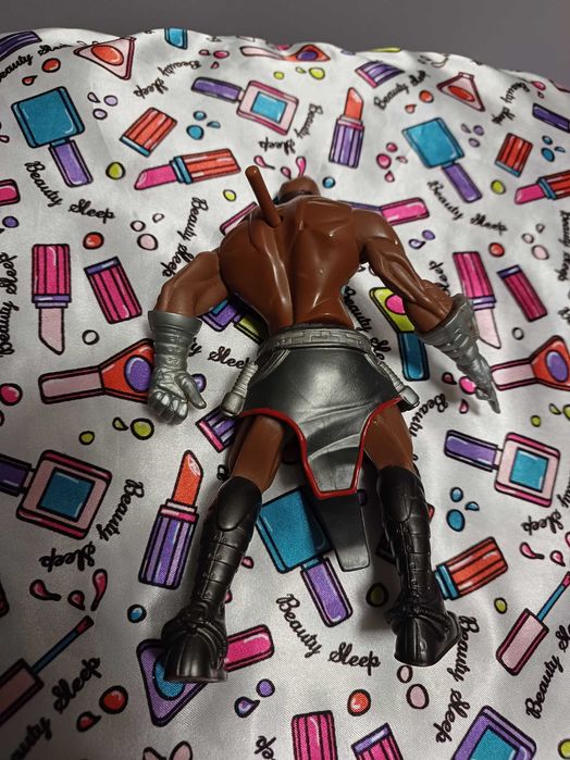 He-Man Masters Of The Universe ~ Zodiac