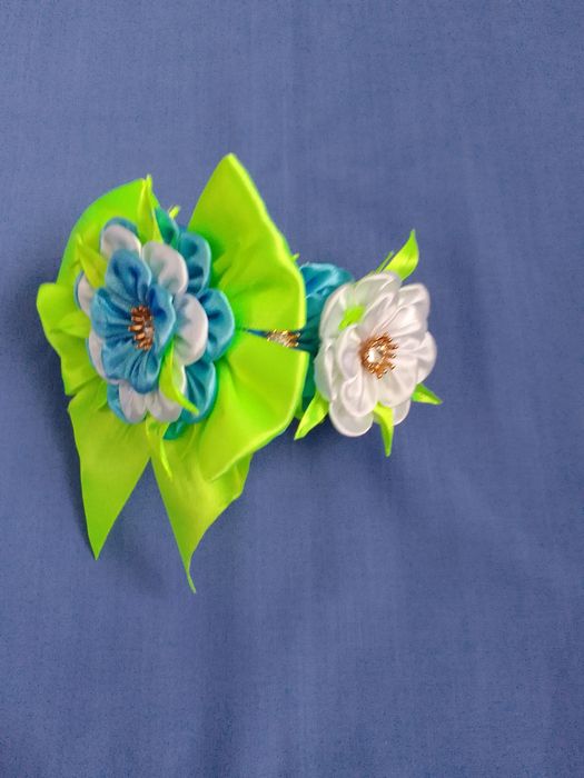 Плаття, сукня, святкове вбрання