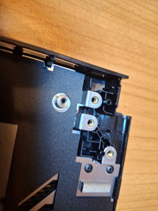 Клавіатура під модель ASUS FA507NU