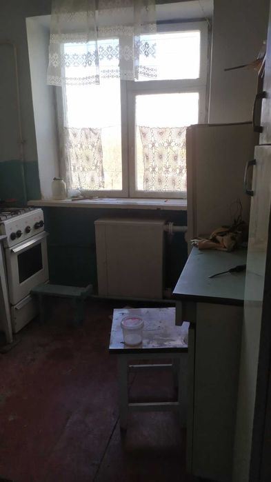 Продаж Квартири Від власника