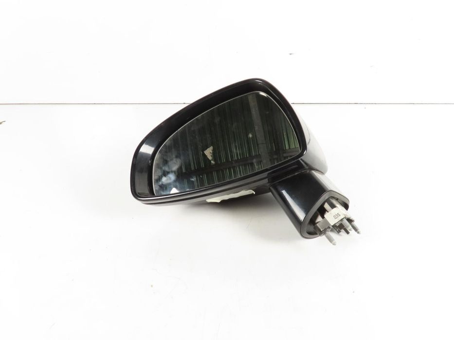 Retrovisor / Espelho Audi Tt Ref: 8J1857541 2006 - 2014