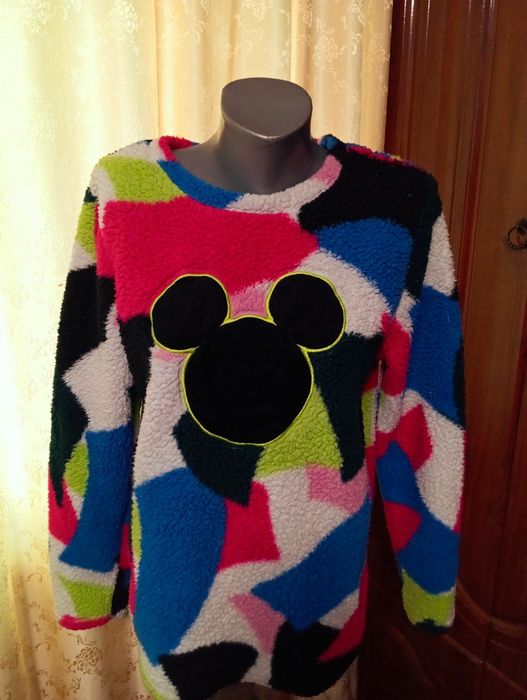 Продам жіночі кофти