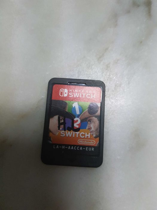 Jogo fifa 1 2 dragonball nintendo switch