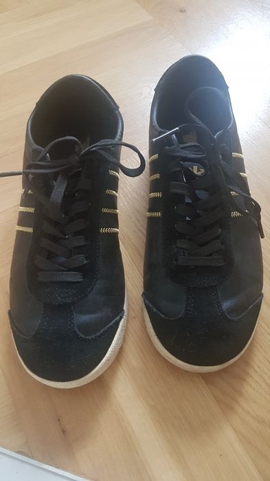 Buty sportowe, adidasy r. 37